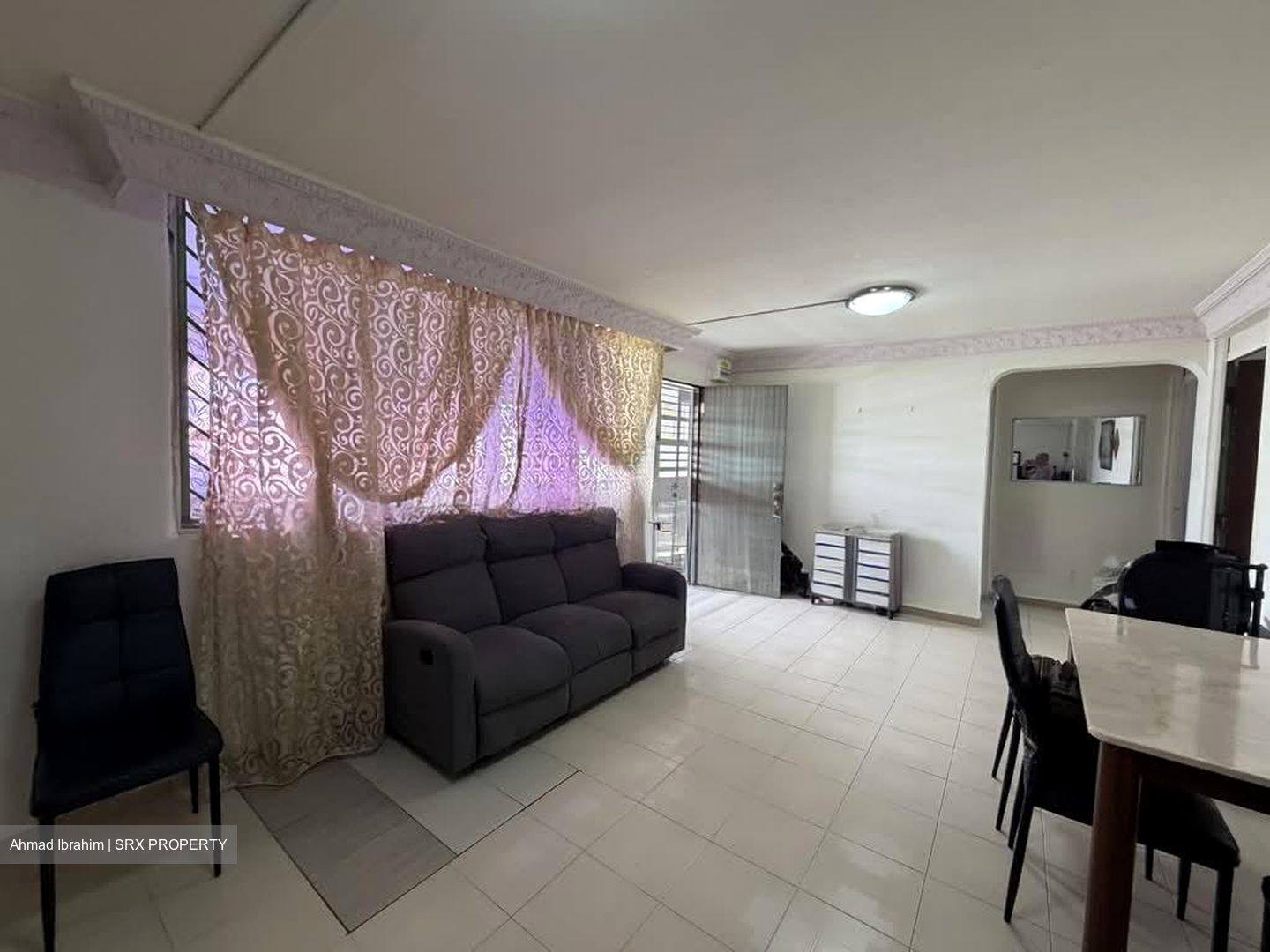 Blk 470 Tampines Street 44 (Tampines), HDB 4 Rooms #528240951